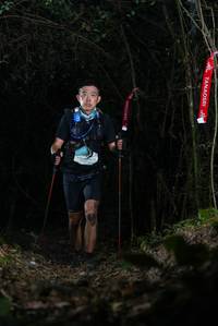 BIB: 
                            <button type="button" onclick="openModal(19403879)" class="btn btn-primary btn-sm float-right btn-popup" data-toggle="modal" data-target=".modal-high-quality">
                        <i class="fas fa-shopping-cart"></i> Add to Cart
                    </button>
                                            <button type="button" onclick="isThisMe(19403879, true)" class="btn btn-success btn-sm float-right btn-popup btn-isme hidden" data-toggle="tooltip" data-placement="bottom" title="นี่คือรูปของคุณใช่ไหม คลิกที่นี่เพื่อเอาเข้าอัลบั้ม">
                        <i class="fas fa-plus"></i> Add to album
                    </button>
                    <button type="button" onclick="isThisMe(19403879, false)" class="btn btn-warning btn-sm float-right btn-popup btn-isnotme hidden">
                        <i class="fas fa-ban"></i> Remove from album
                    </button>